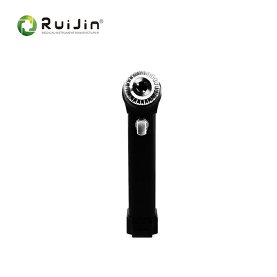 72W Class II Instrument Classification Medical Bone Drill with Autoclave Sterilization Method