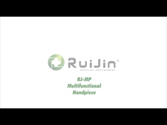 33000gcm Στροφή Ιατρικό τρυπάνι οστών Αυτοκλαβικό Η μπαταρία λιθίου για νευροχειρουργική